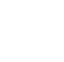 Liquid Edge Creative monogram