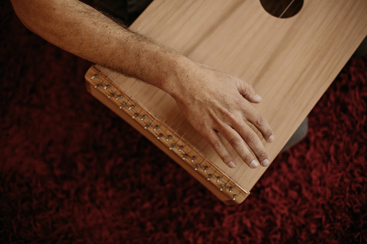 Featured image forTukituki Instruments