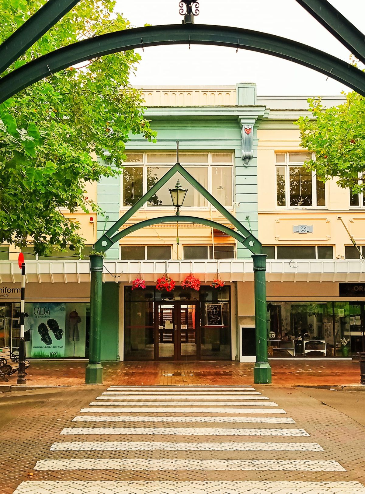 Featured image forPAETUIA Studio