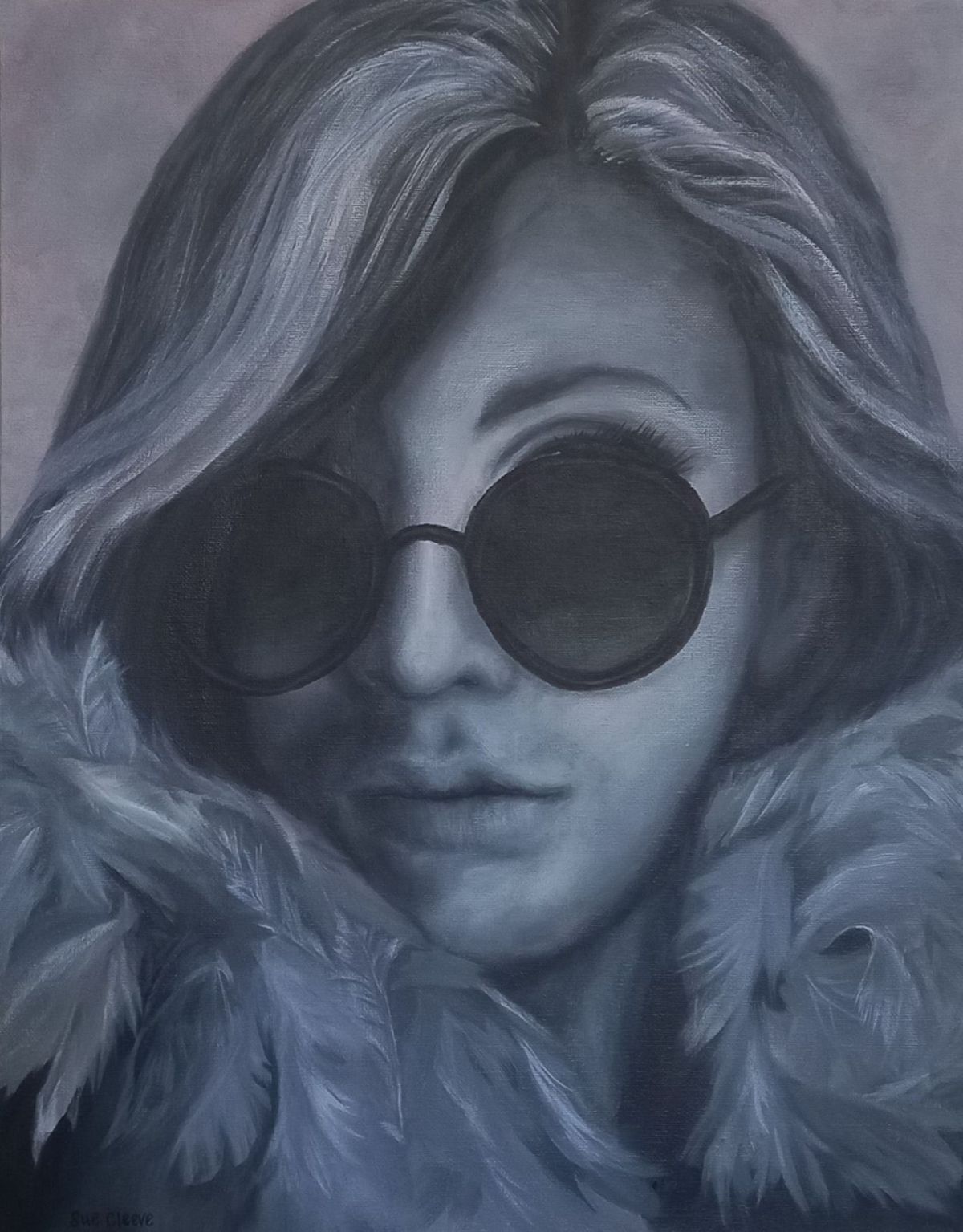 Featured image forRiver City Artists