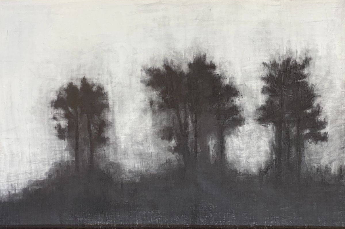 Featured image forCatherine Macdonald