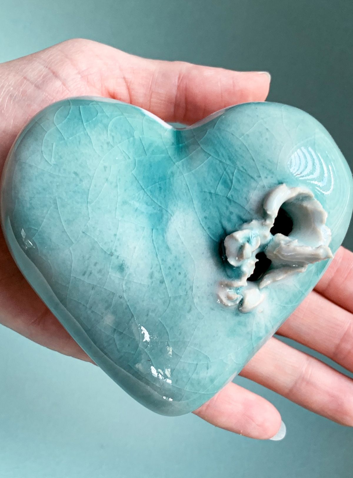 Featured image forThe Whimsmith | 99brokenhearts