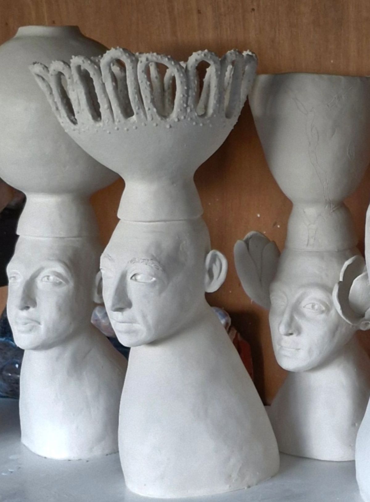 Featured image forAP Studios