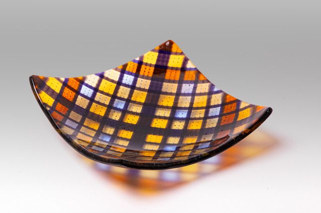 Featured image forThe Glass Factory NZ