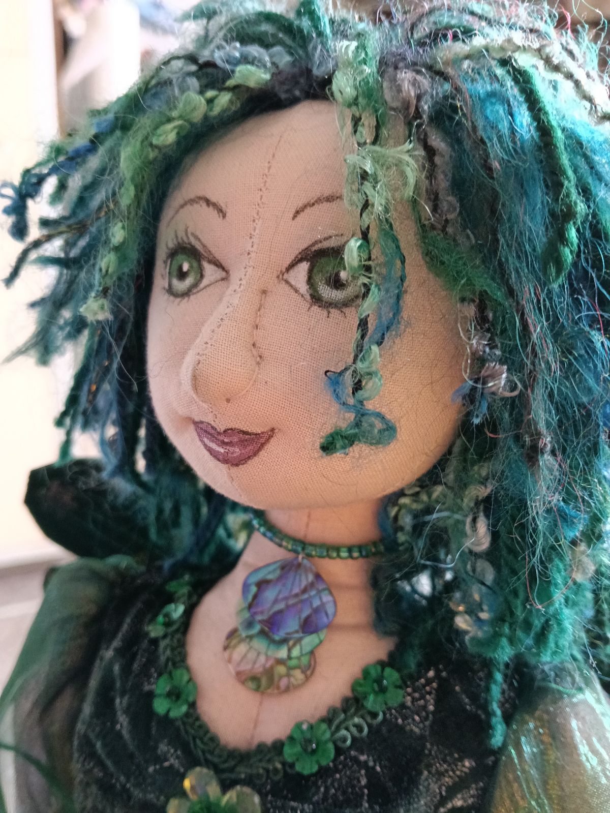 Featured image forJade Studio