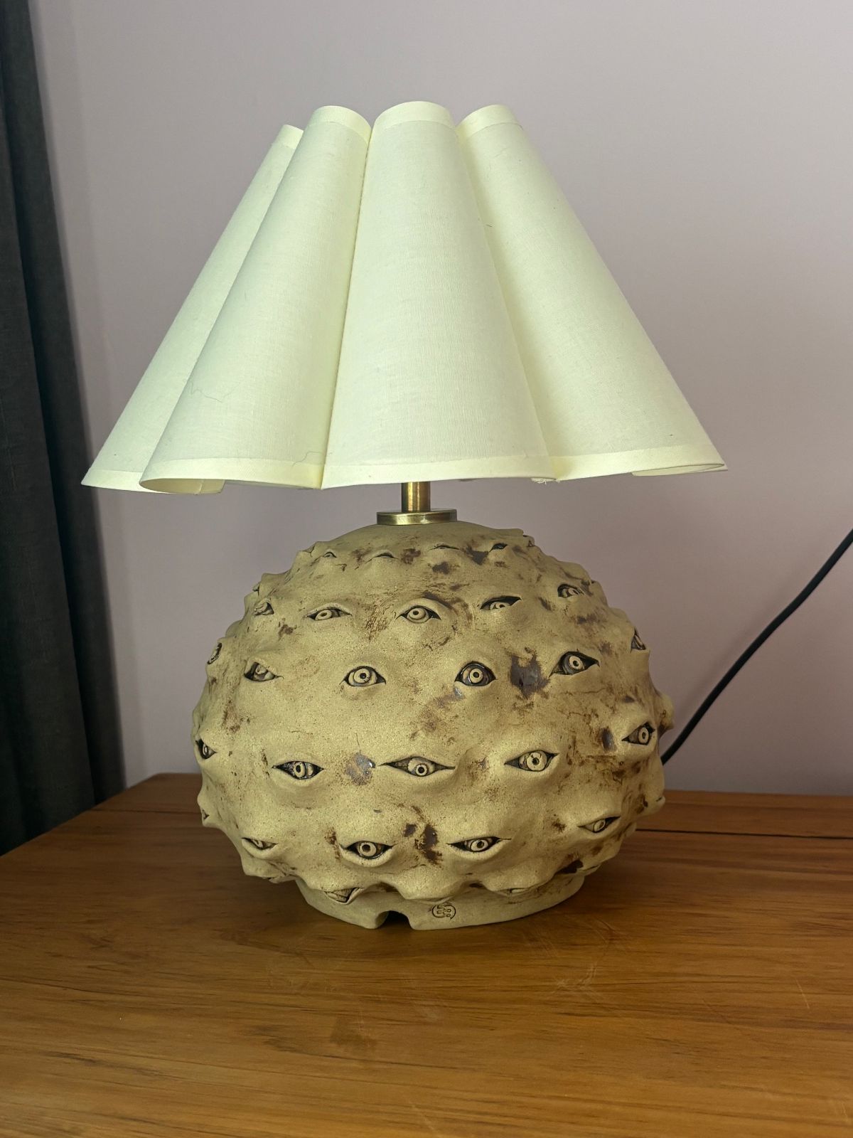 Featured image forMel Mepham Ceramics