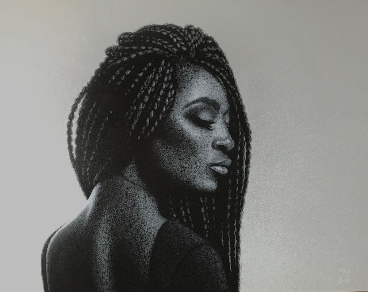 Featured image forMax McGrail