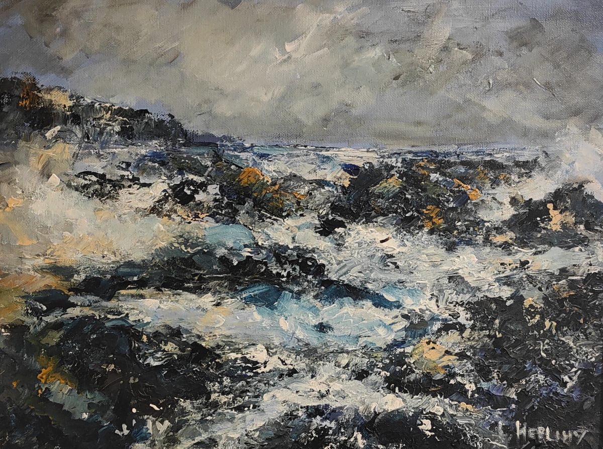 Featured image forArt & Adornment @ Philp-Wrights