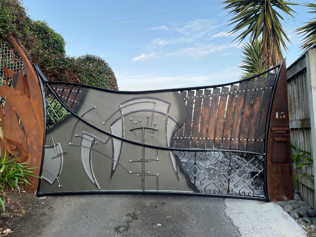 Featured image forTawa Views