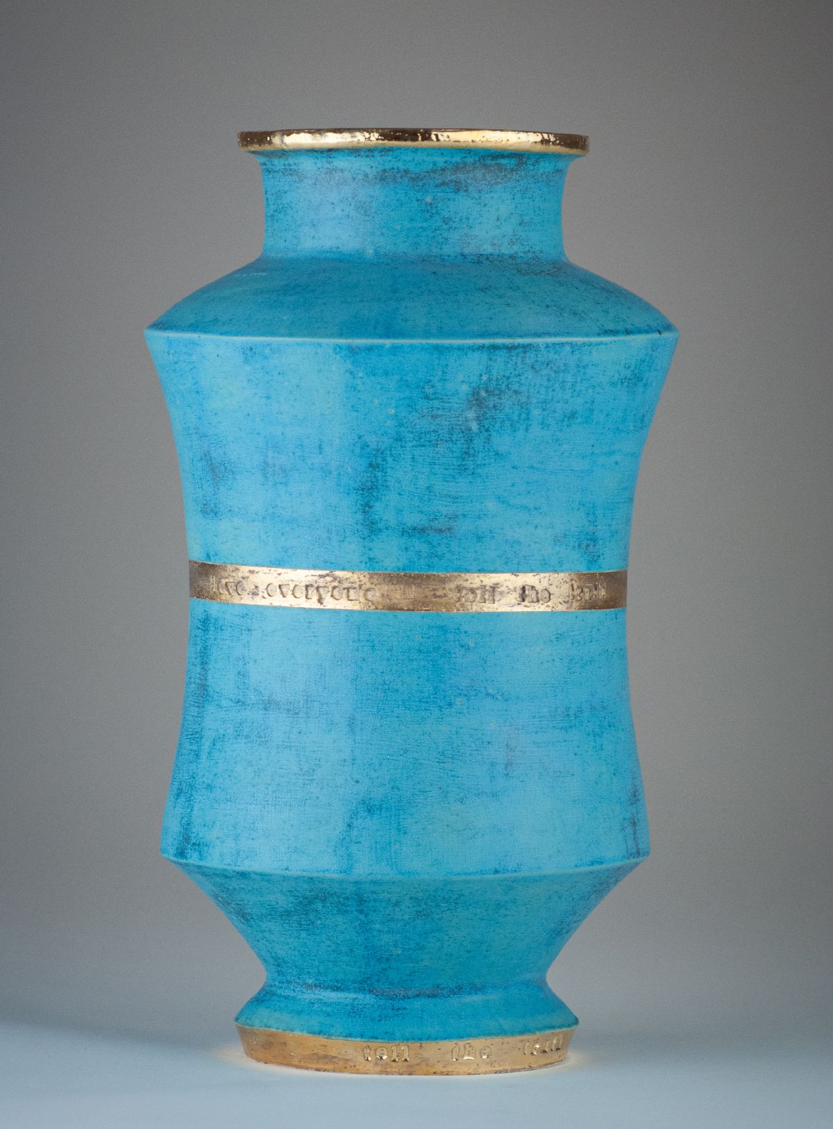 Featured image forStudio Nico