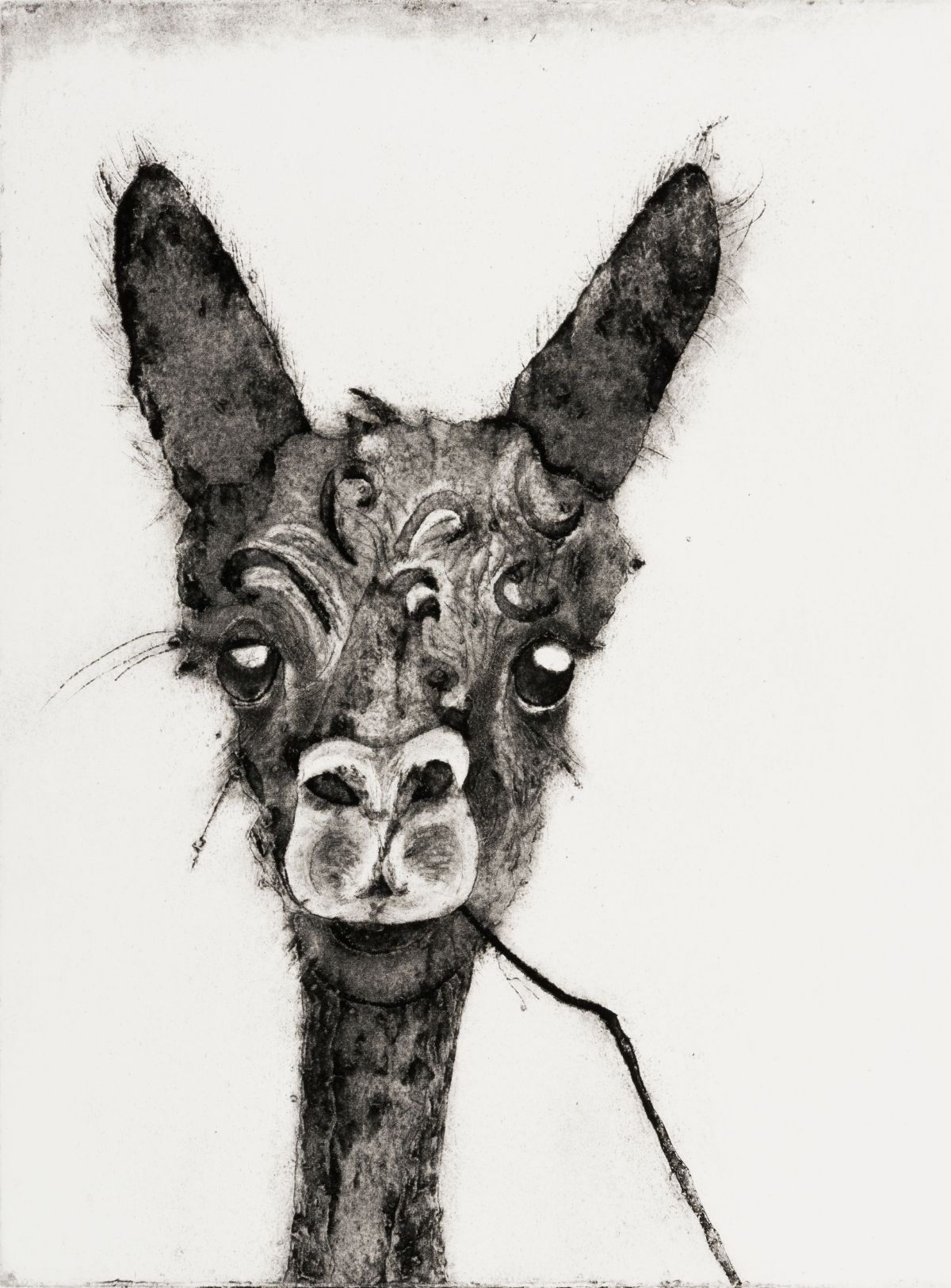 Featured image forThe Art Triangle