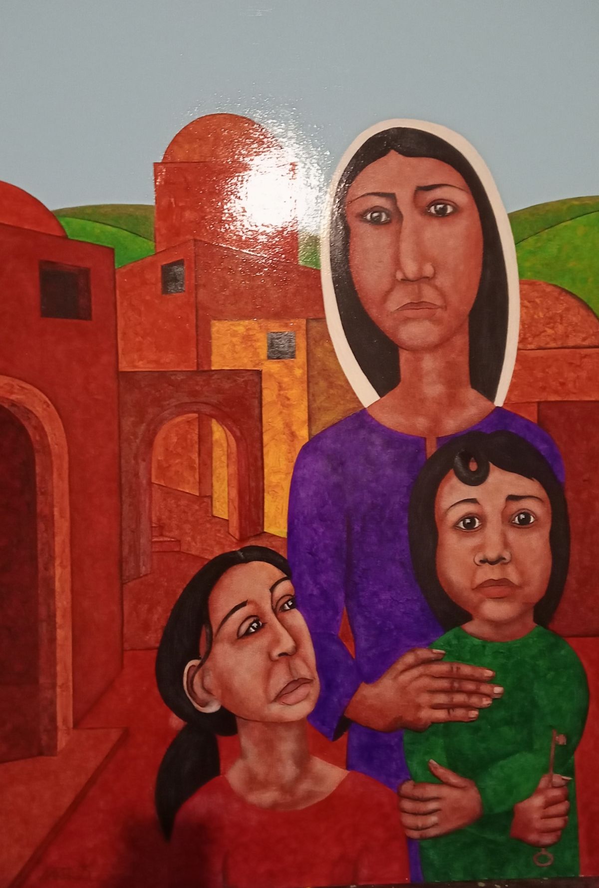 Featured image for256b