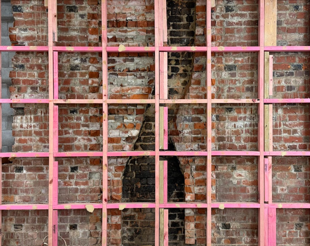 Featured image forThe Distillery