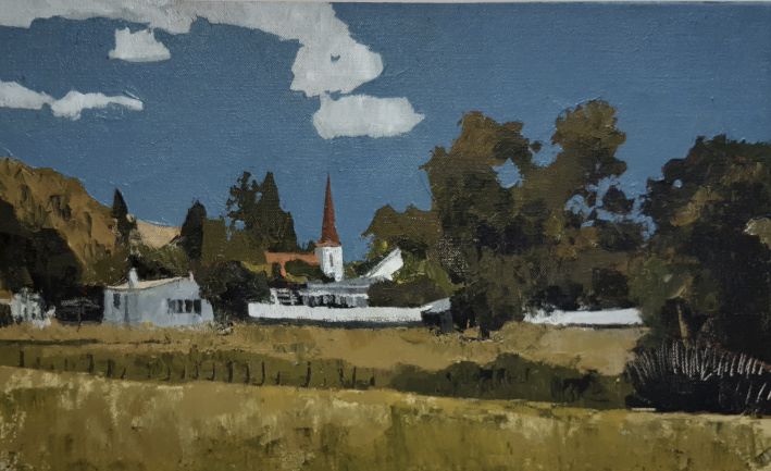 Featured image forRenata’s Art & Framing