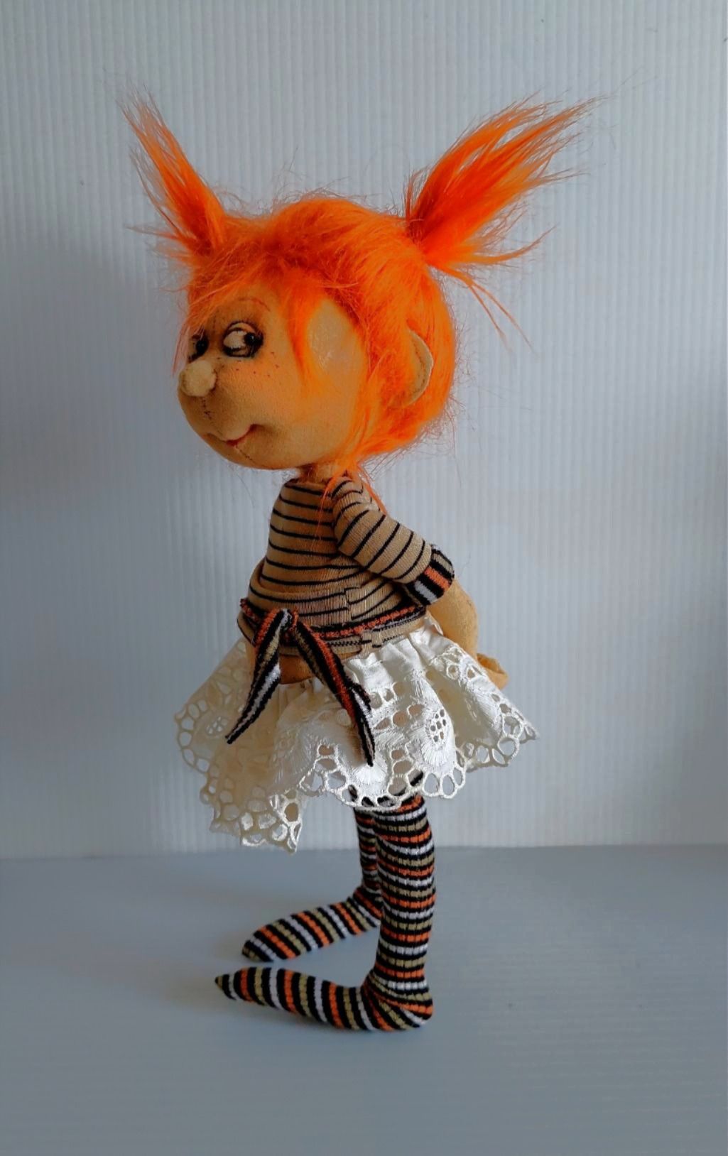 Featured image forJill Maas Slightly Weathered Ladies