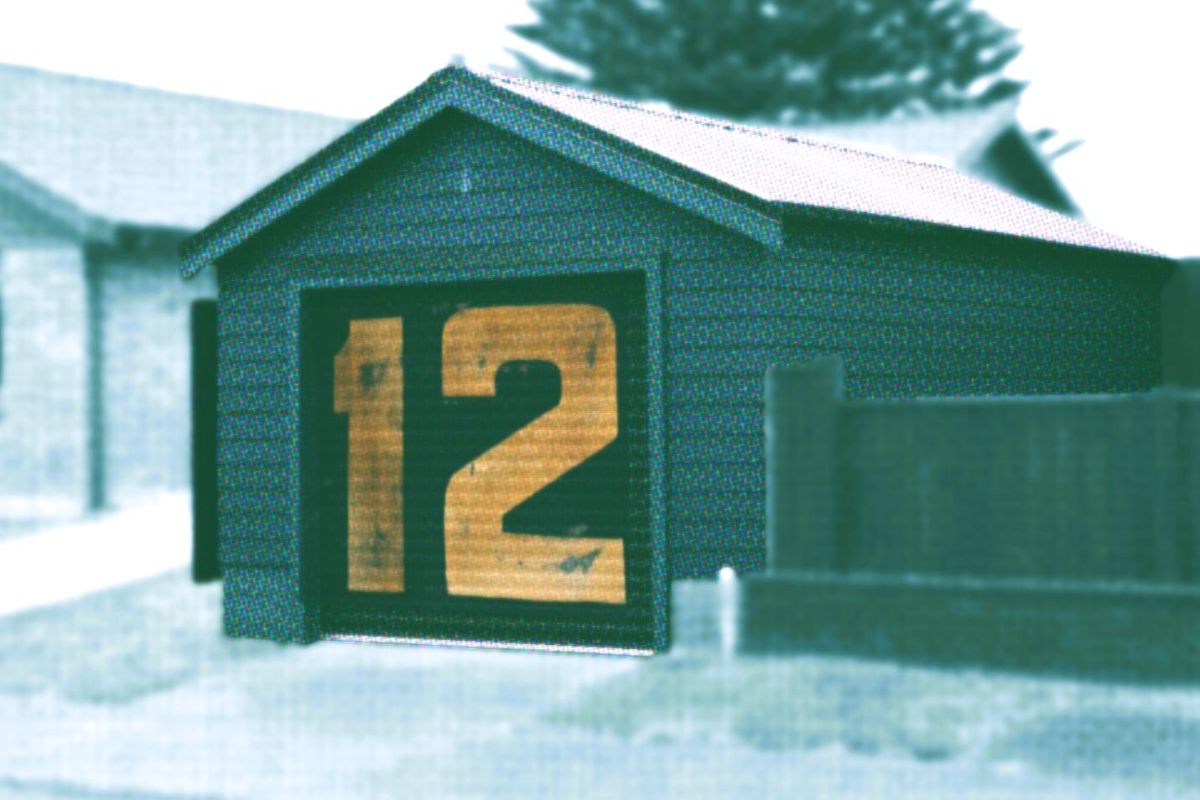 Featured image forStudio 12