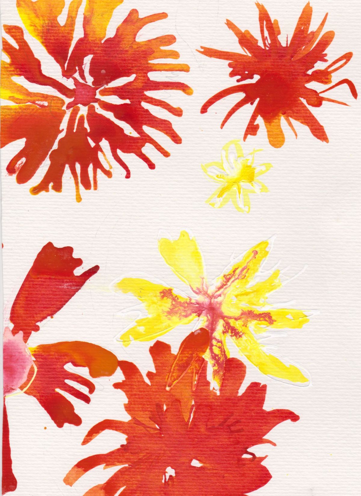 Featured image forCreating Connection Studio