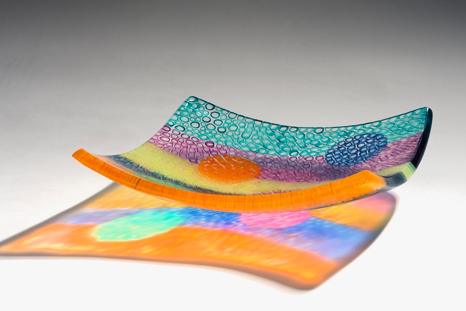 Featured image forThe Glass Factory NZ