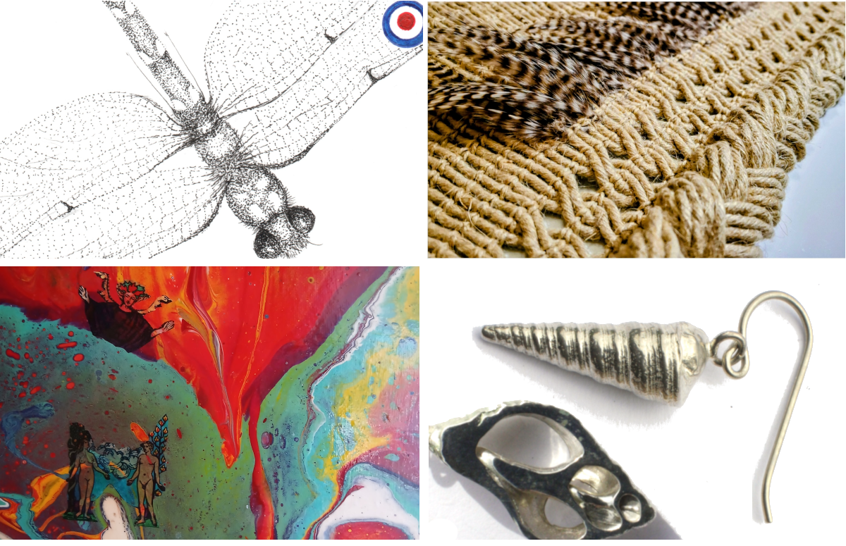 Featured image forHilltop Studio