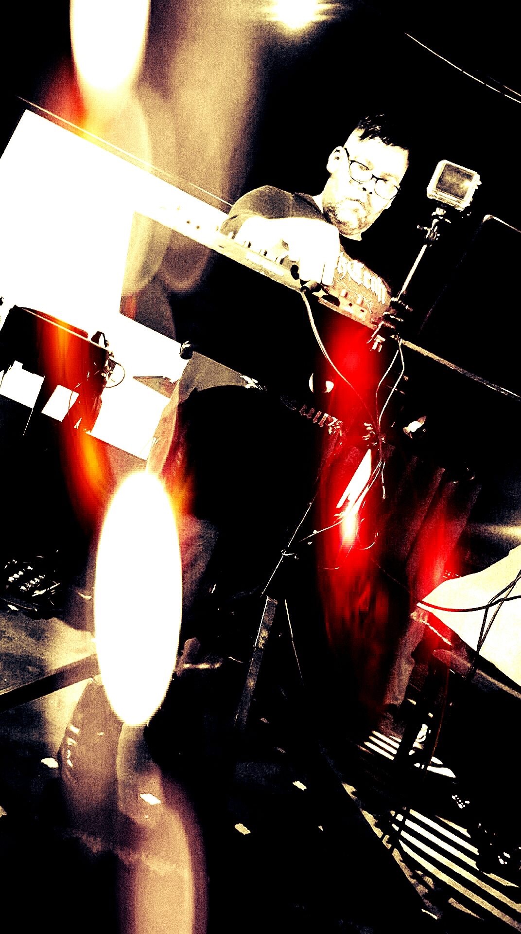 Featured image forRene Fritz