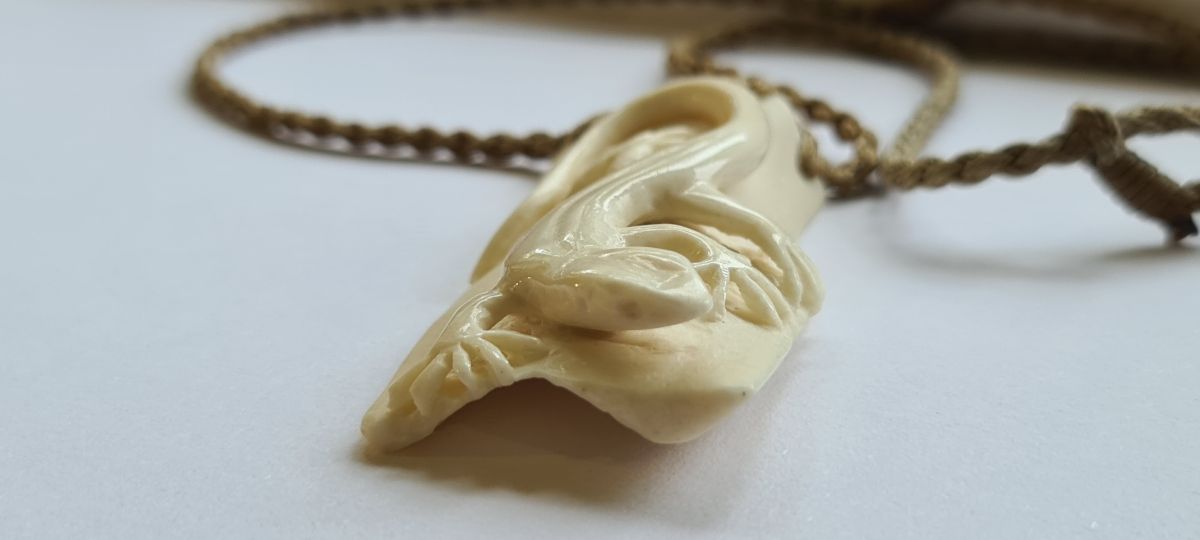 Featured image forMartin Winchcombe