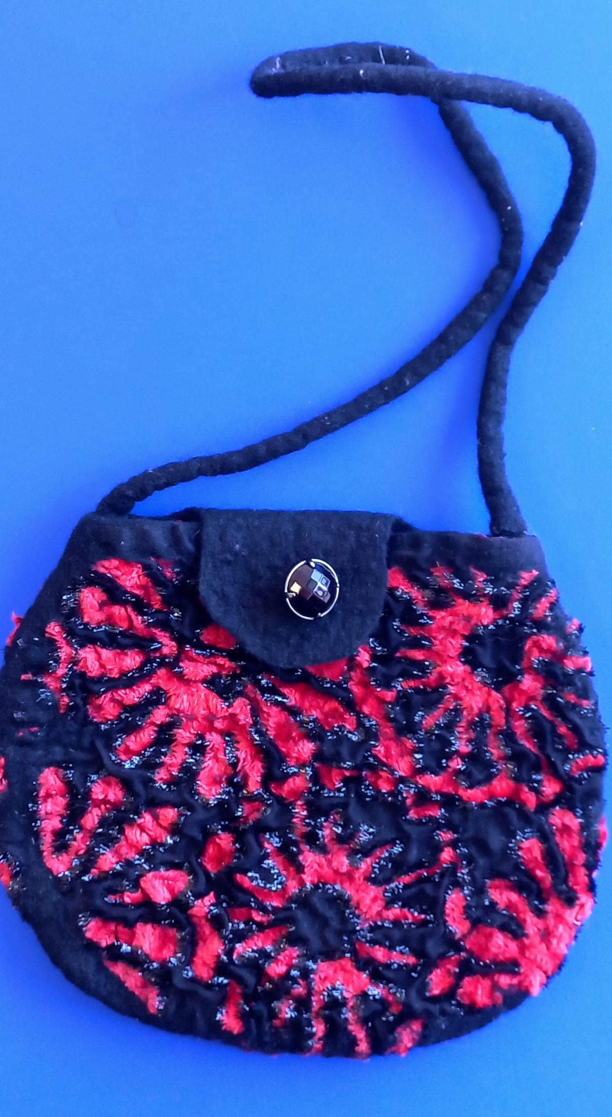 Featured image forSusan Shand