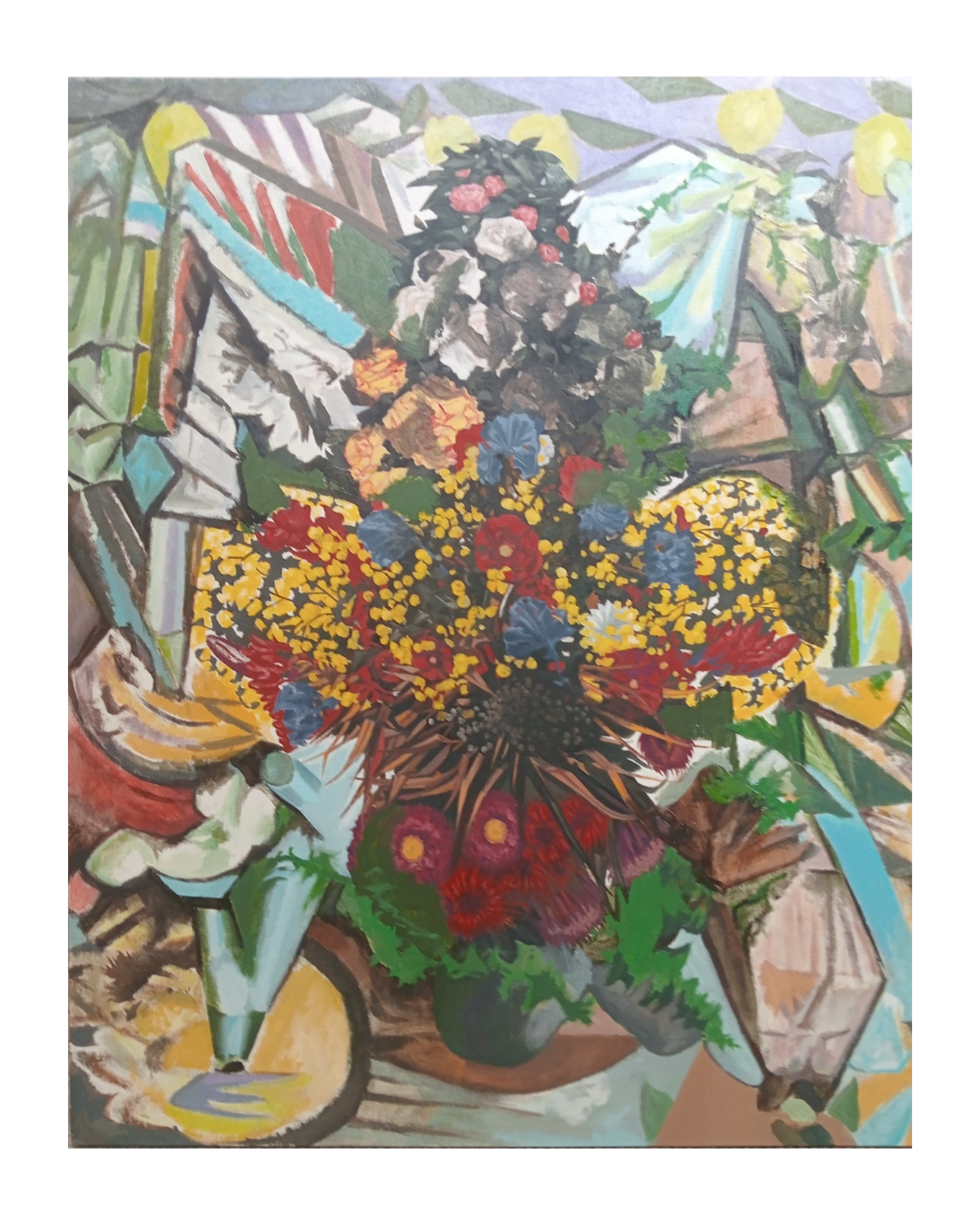 Featured image forGrant Whibley