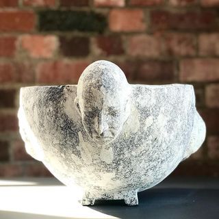 Featured image forLeigh Anderton-Hall