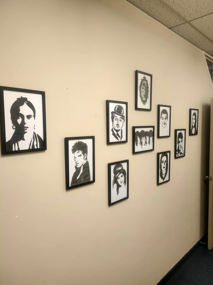 Featured image forJessica Jones