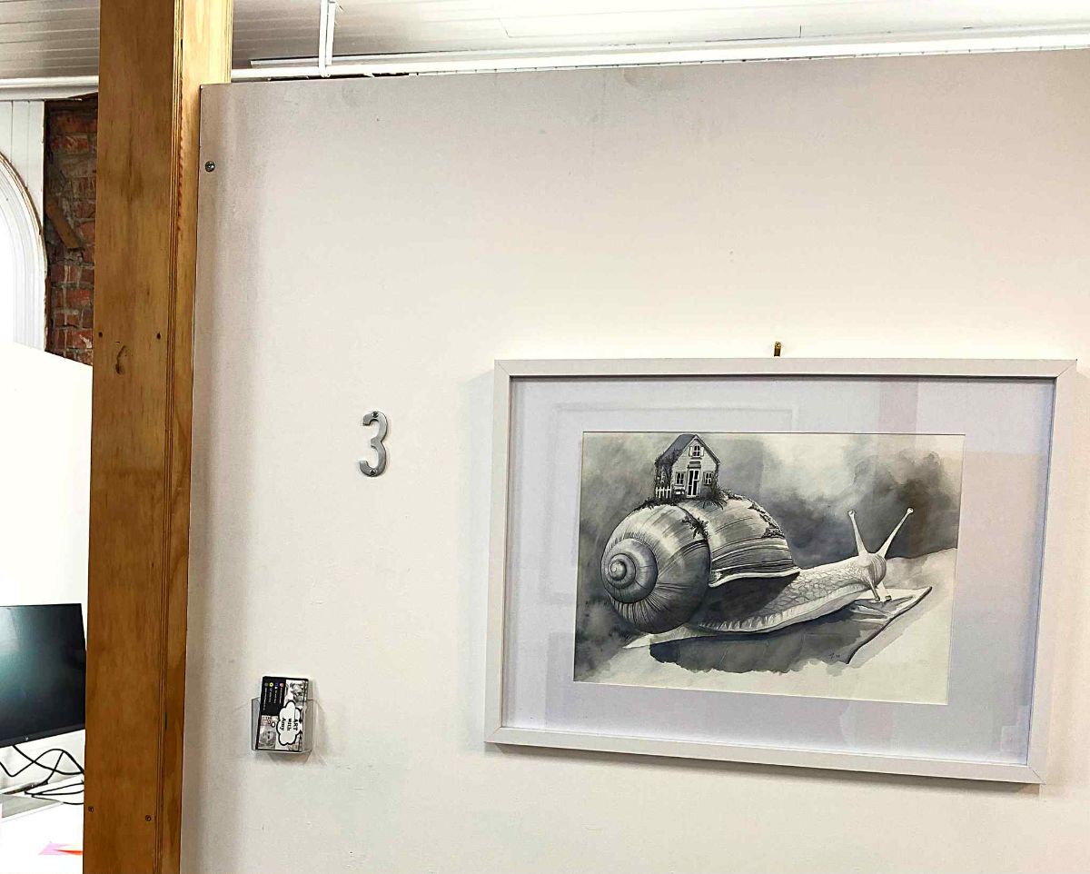 Featured image forAmy Fitzgerald