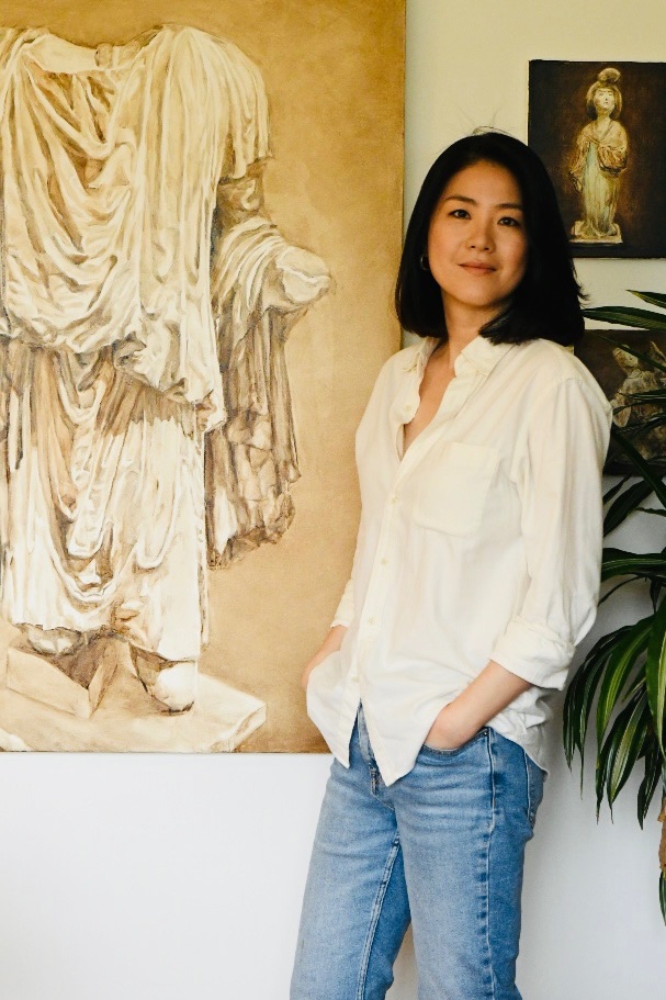 Featured image forCoin Qian