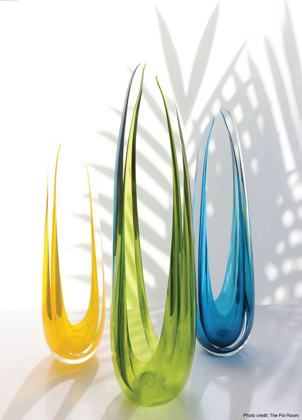 Featured image forGreg Swinburne