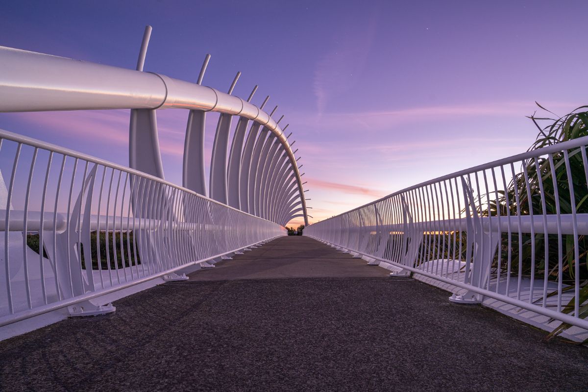 Featured image forAlana Maulder