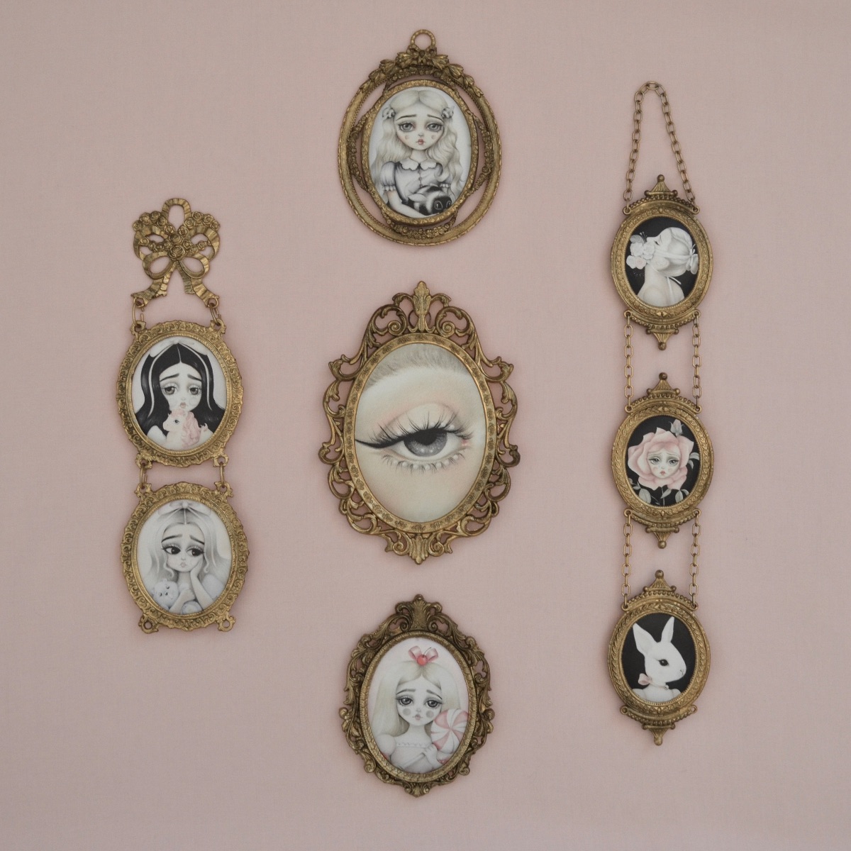 Gallery image