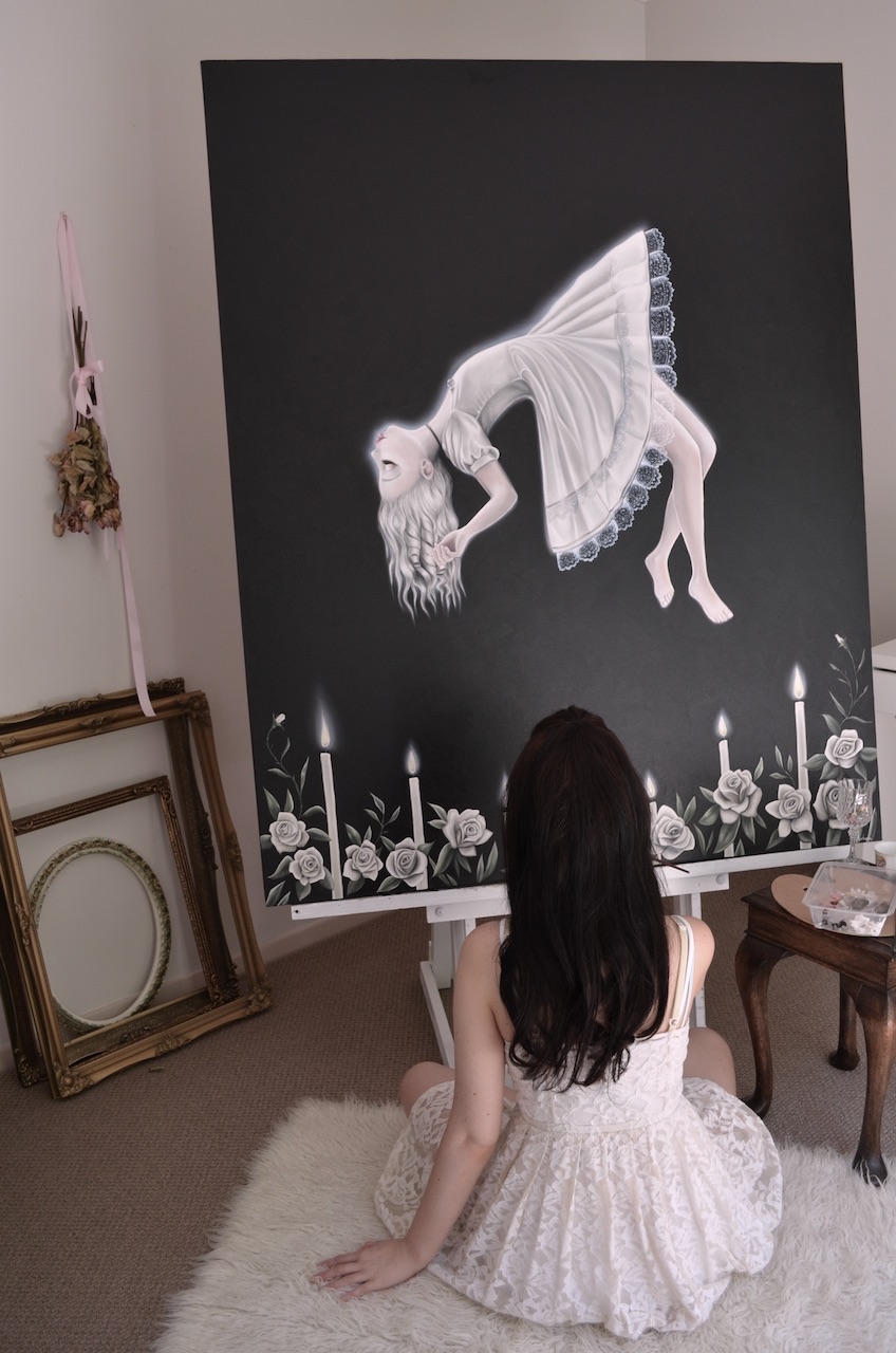 Gallery image