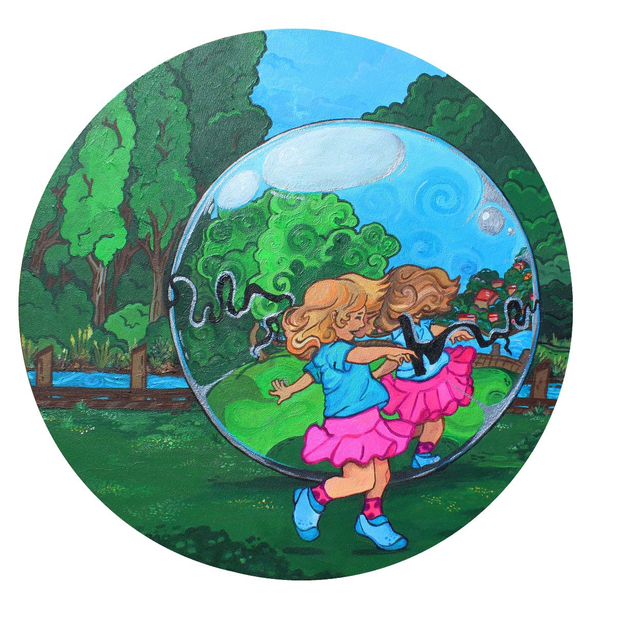 Featured image forKalia Court