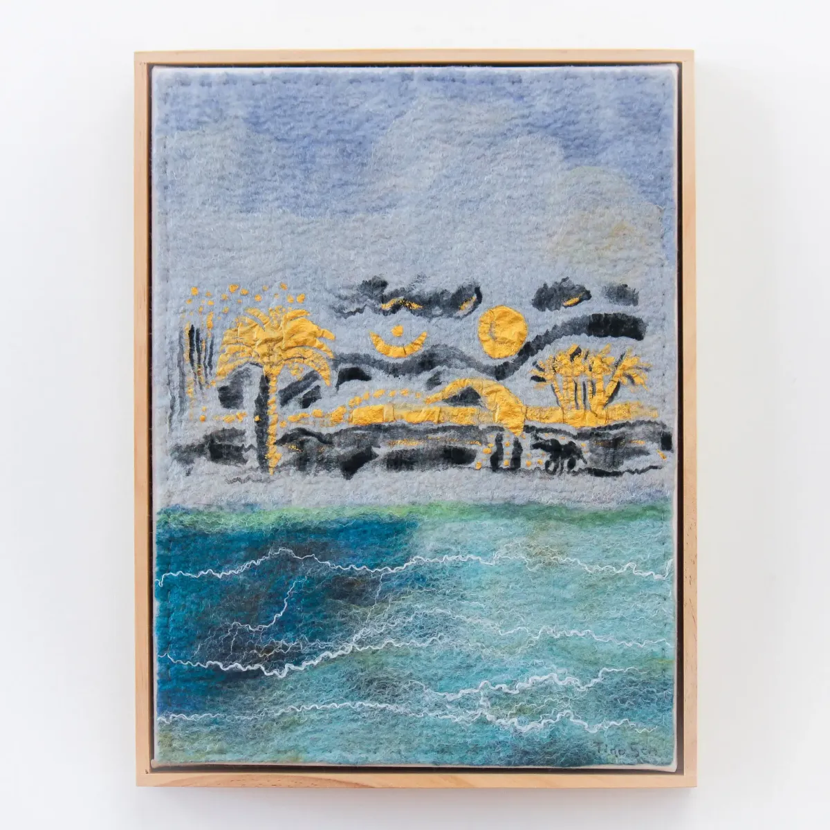 Featured image forTina Schurhammer