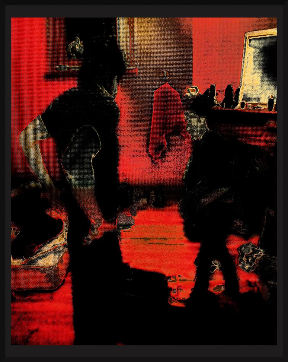 Featured image forRichard Shepherd