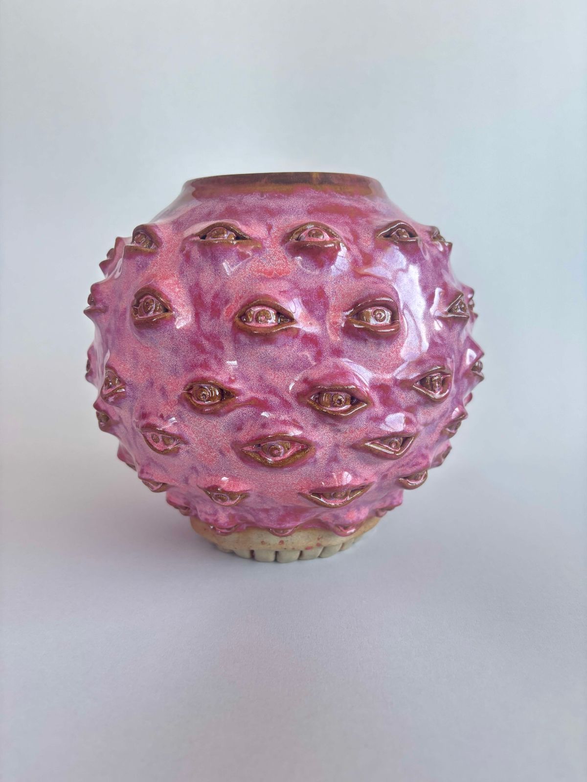 Featured image forMel Mepham