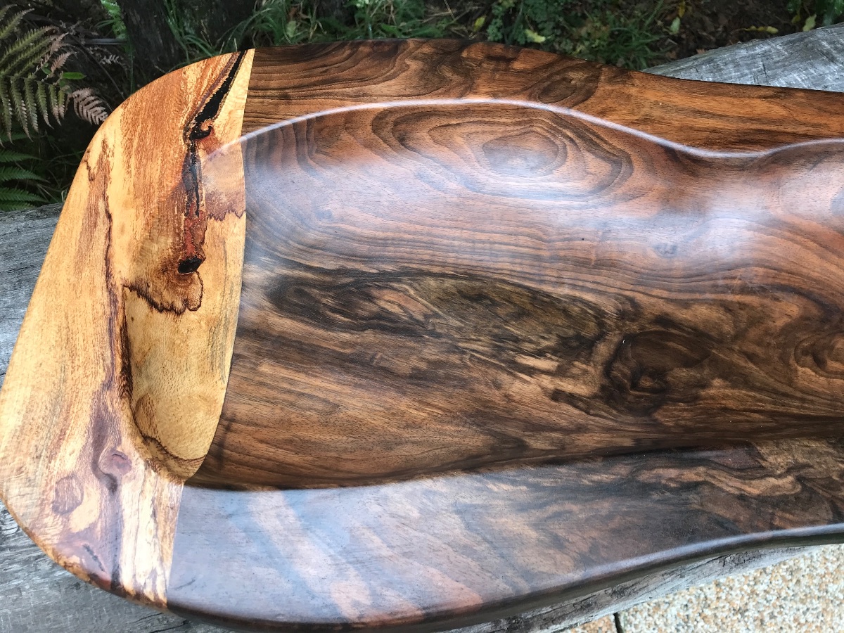 Featured image forCraig Bamber