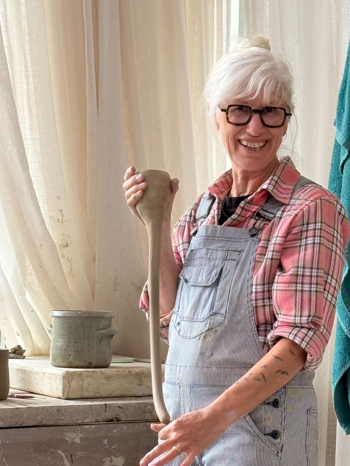 Featured image forRuby Duncan