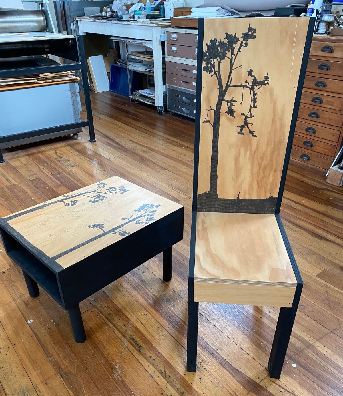 Featured image forCatherine Macdonald