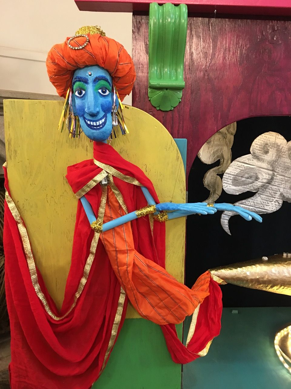 Gallery image