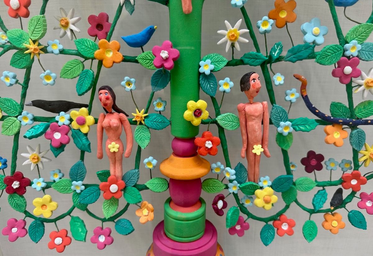 Gallery image