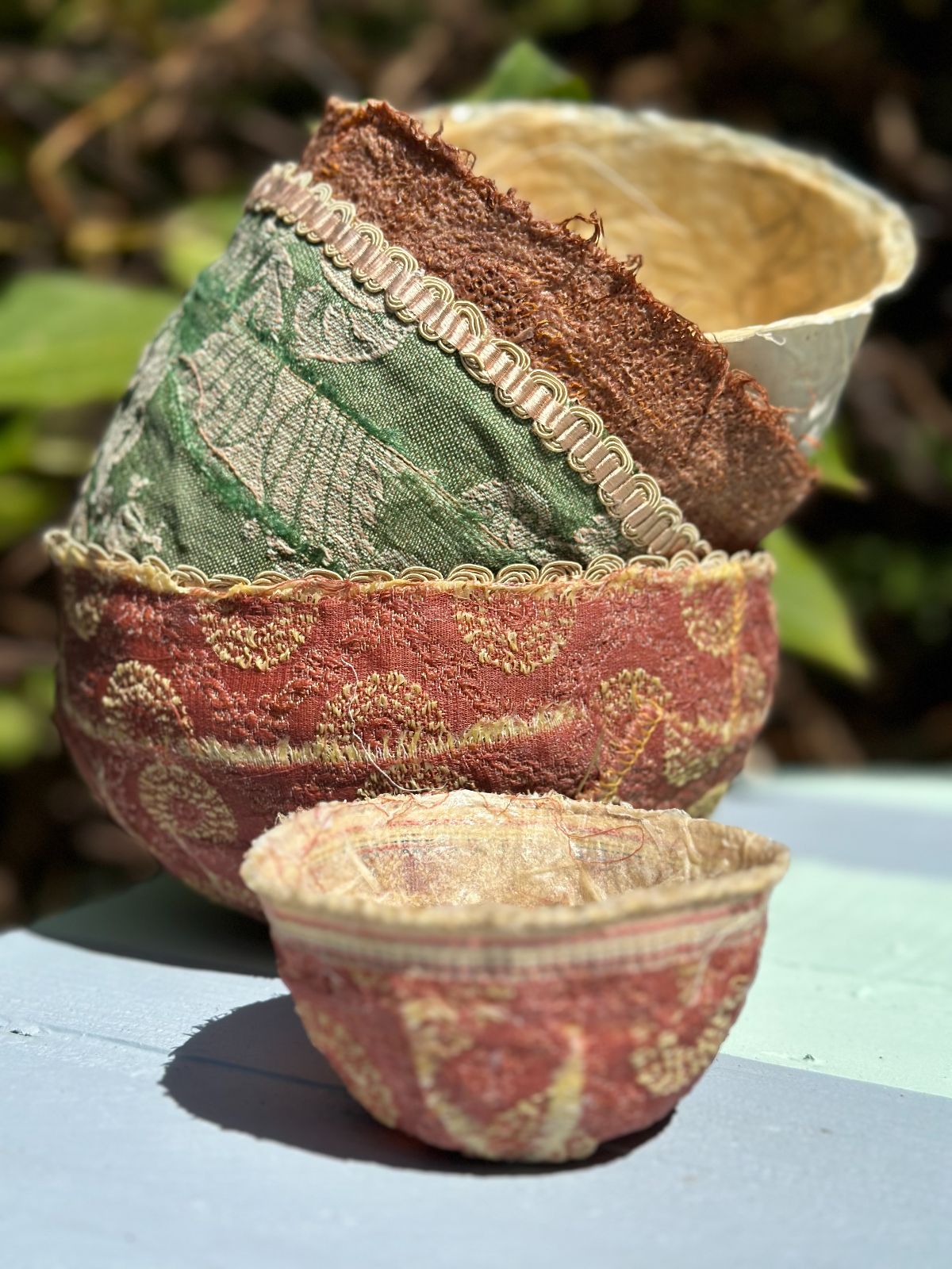 Featured image forJudy McIntyre