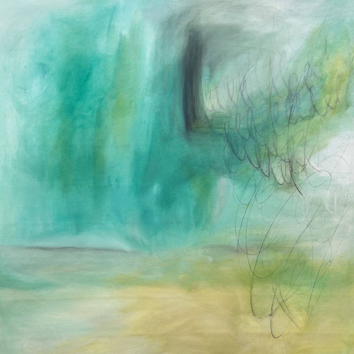 Featured image forMelissa Guy