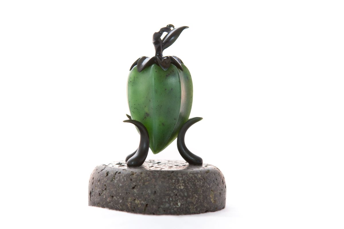 Featured image forKawakawa Stone Limited