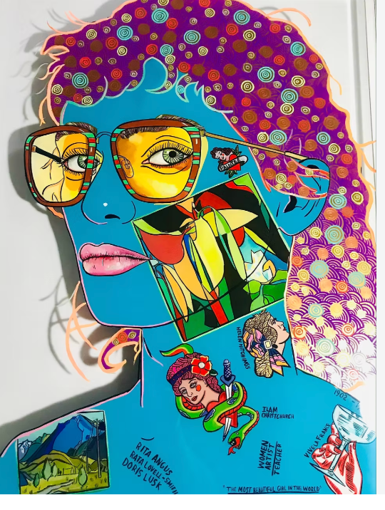 Gallery image