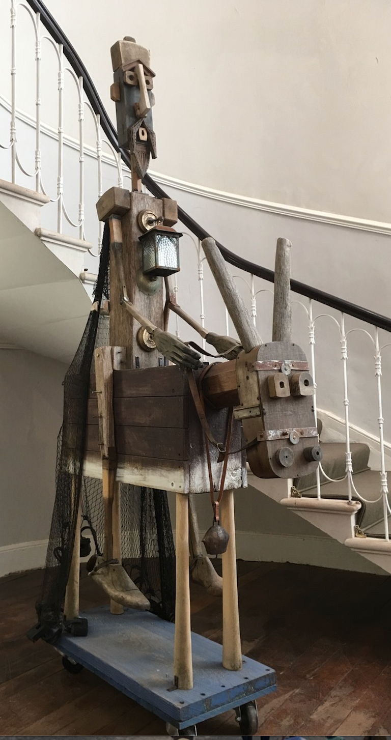 Gallery image