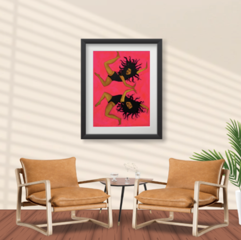 Featured image forNikki Oesterle